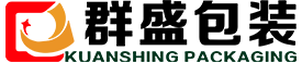 植物生長(zhǎng)燈廠(chǎng)家